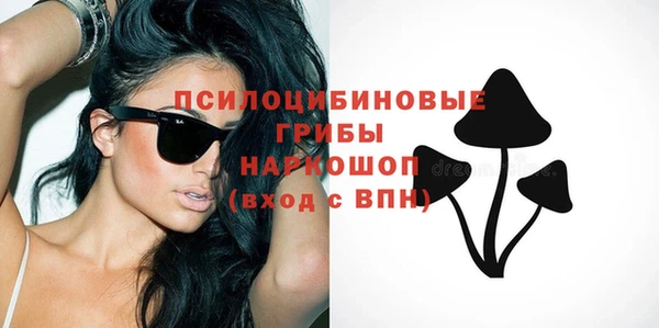 MESCALINE Лабытнанги