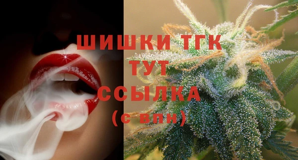 MESCALINE Лабытнанги