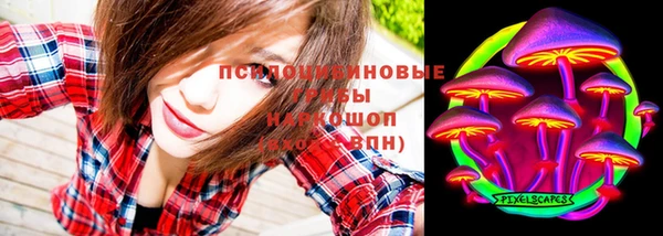 MESCALINE Лабытнанги
