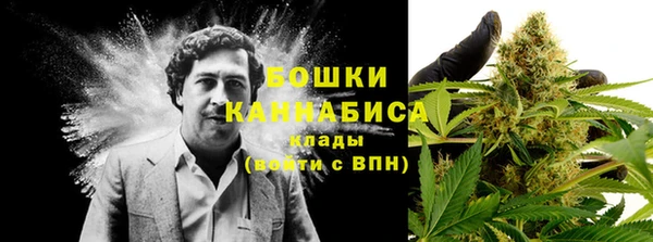 MESCALINE Лагань